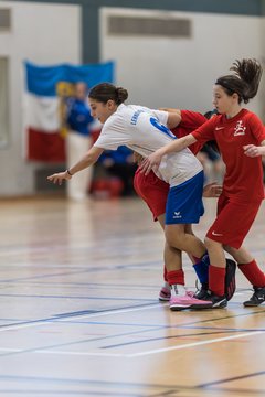 Bild 641 - wCJ NFV Futsalmeisterschaft
